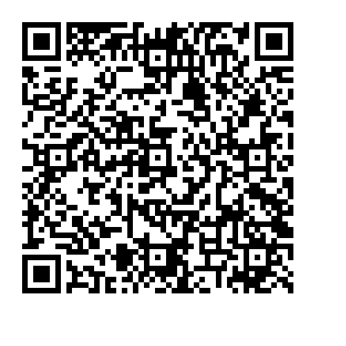 QR Contact